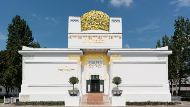 1010 Wien Secession copyright Jorit Aust.jpg