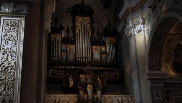 Festorgel Stiftsbasilika Klosterneuburg.jpg