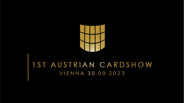 1st AustrianCardshow Vienna.png