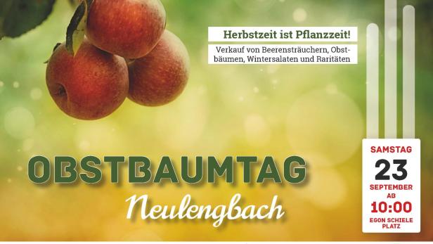 Obstbaumtag 2023.jpg