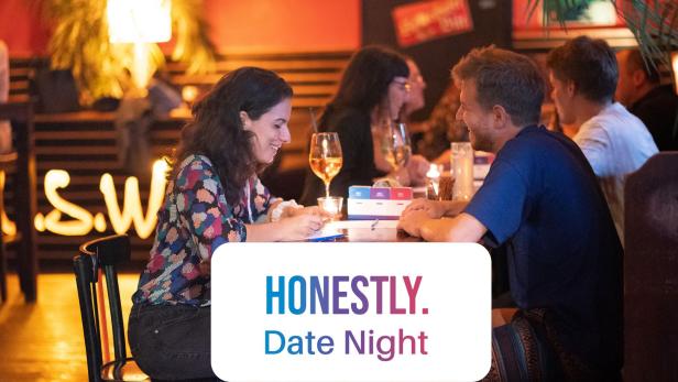 Honestly Date Night.jpg