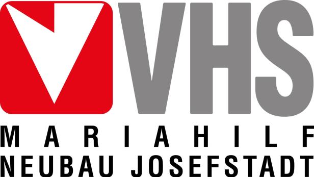 Logo_VHS Mariahilf.jpg