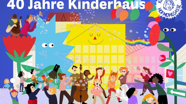 40jahre-kinderhaus-facebook (2).jpg