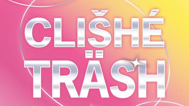 Clishe-trash
