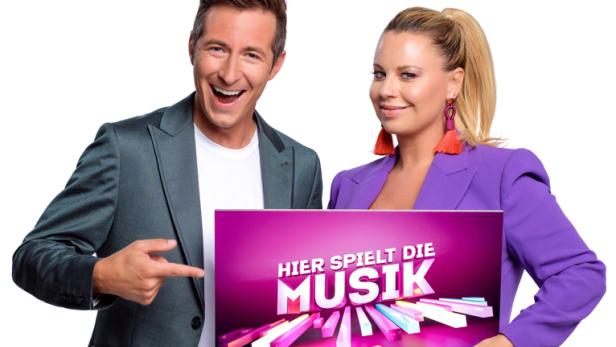 Hier_spiel_die_Musik_.jpg