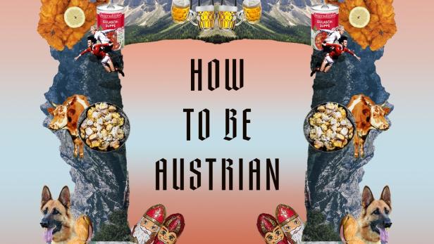 How to be an Austrian Flyer_2.jpg