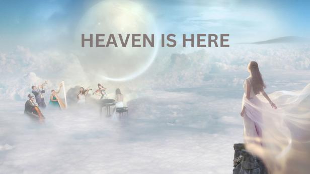 HEAVEN IS HERE Titelbild FB.jpg