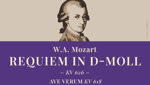 Titelbild Mozart Requiem für SM.jpg