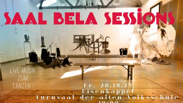 230922_Saal Bela Session_Flyer.jpg