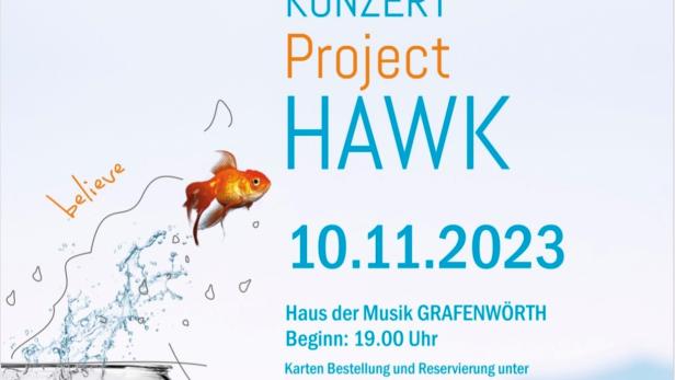 Project HAWK Ankündigung Events.jpg