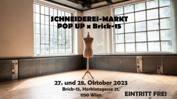 Sujet-Schneiderei-Markt POP-UP x Brick-15.jpg