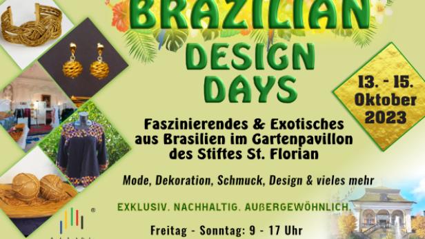 Brazilian Design Days St.Florian_10-23 Webversion.jpg