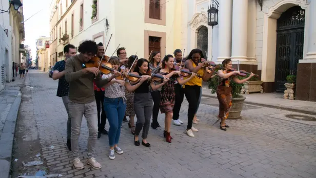 Havana Lyceum Orchestra_©Monika Rittershaus.jpg