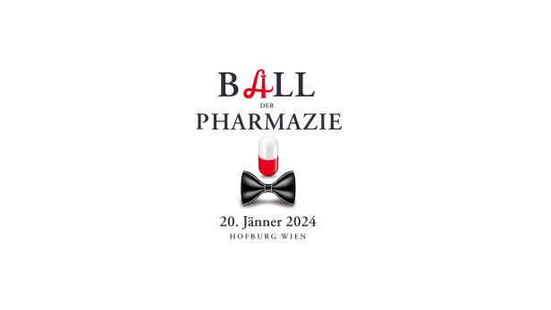 BallderPharmazie.png