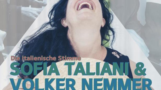 Sofia_Taliani_Volker_Nemmer_Plakat_21.10.23klein.jpg