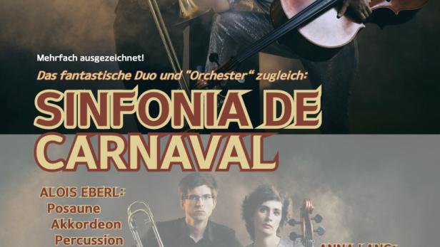 Sinfonia_de_Carnaval_Plakat_kleine_27.10.23.jpg