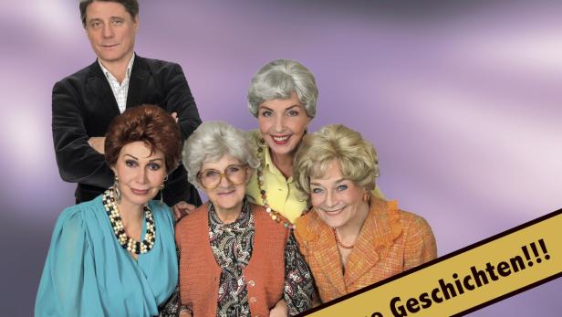 GoldenGirls2_KomKai.jpg