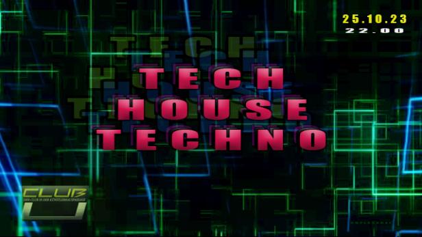 tech-house-club-u-25-part1.jpg