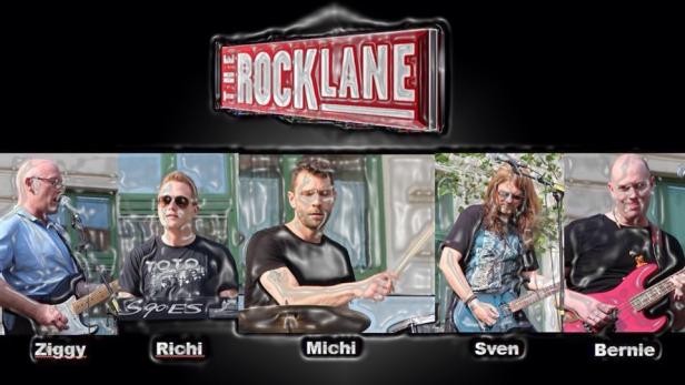 TheRocklane-960x600.jpg