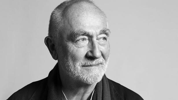 klein231119_2023-presse_Peter Zumthor_c_Brigitte Lacombe.jpg