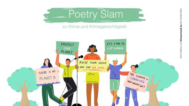 Titelbild Poetry Slam.jpg