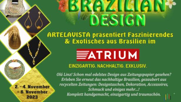 Brazilian Design Atrium Linz_November 23.jpg