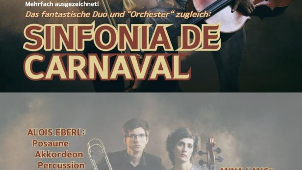 Sinfonia_de_Carnaval_Plakatklein_8.3.2024.jpg