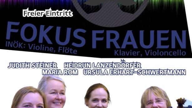 INOEK_FokusFrauen_9.11.23Plakatklein.jpg