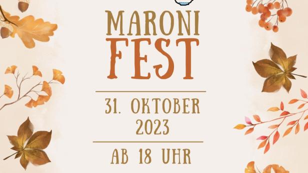 Maronifest 2023 (Instagram-Beitrag).jpeg