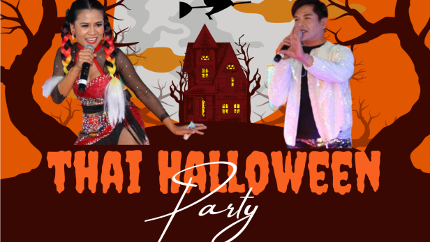 Thai Halloween Party Titel.png