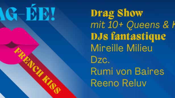 Drag-ée Logo FB Event Header.jpg