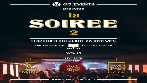 18.11 La Soiree 2 flyer facebook (1).jpg