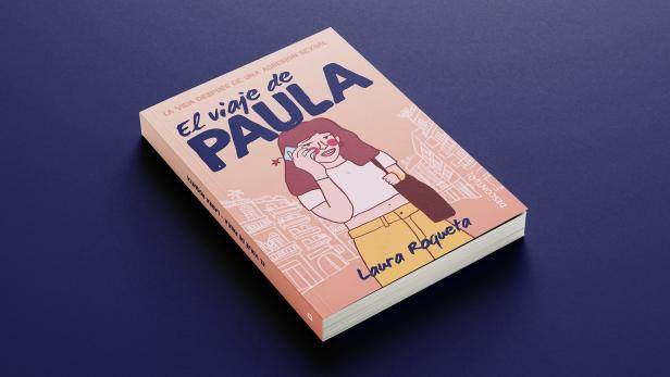 2023-03-29_El_viaje_de_Paula_NDP_Portada.jpg