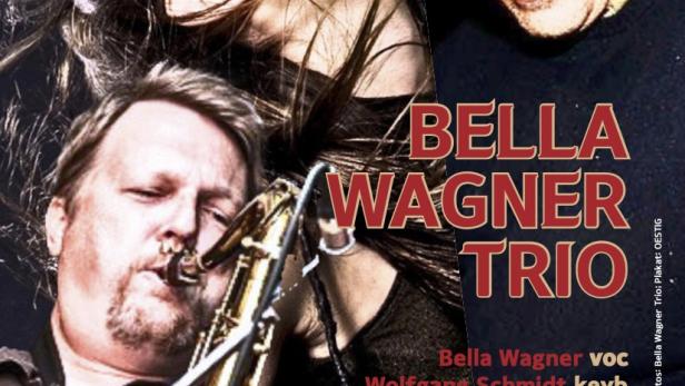 Bella_Wagner_Trio_25.11.23Plakat_klein.jpg