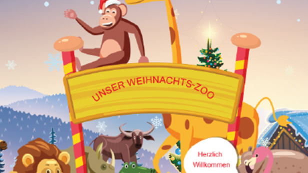 Weihnachtszoo_Das-Hufnagl.png