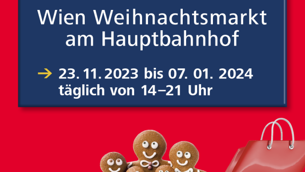 OeBB_Facebook 2_Weihnachtsmarkt Hbhf_117023-1567_1080x1080-WEB.png