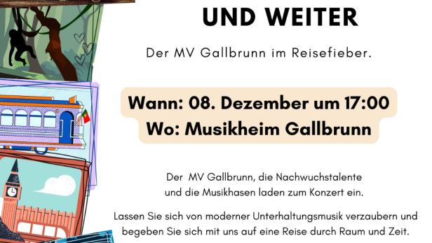 2023_mv-gallbrunn–konzert.jpeg