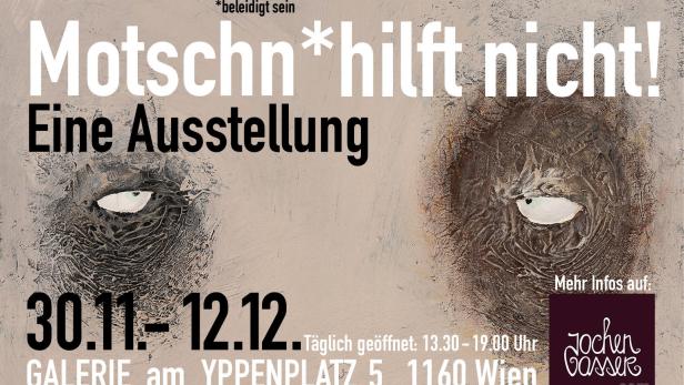 Ausstellung JG