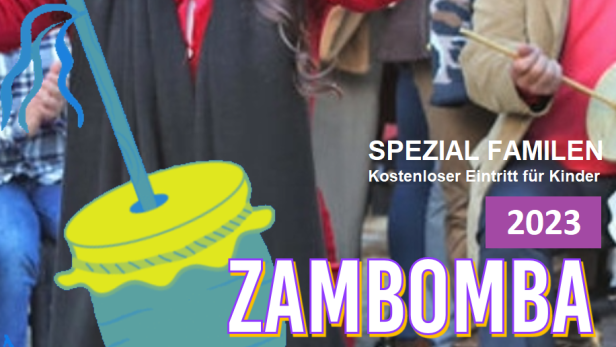 Zambomba 2023 familienk.png