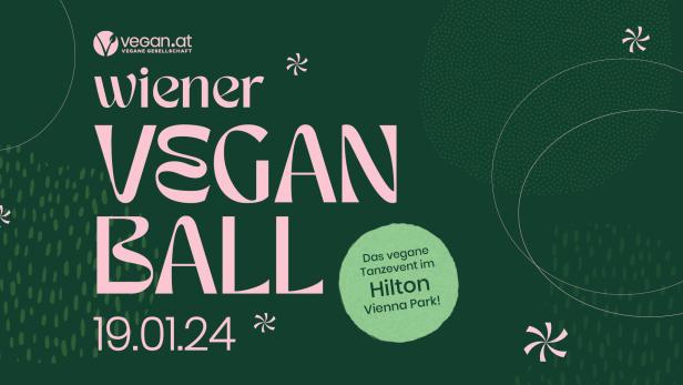 Vegan Ball 2024.jpg