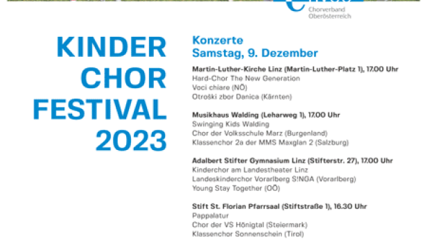 Plakat-Kinderchor-Festival_sv.png