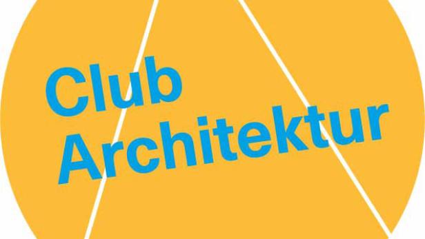 Club Architektur SepDez23.jpg