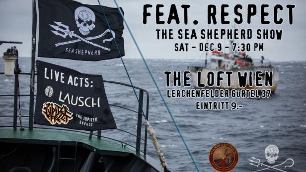 Feat. Respect - The Sea Shepherd Show.jpg