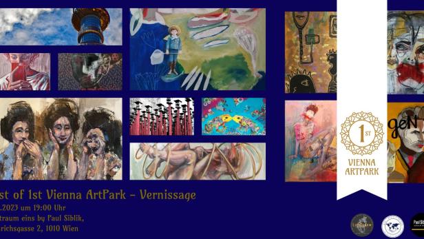 Best of 1st Vienna ArtPark (1200 x 628 px) .jpg