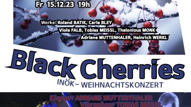 INOEK_Black_Cherries_15.12.23Plakatklein.jpg