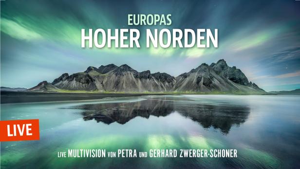 Europas Hoher Norden- Zwerger-Schoner- LIVE-Banner.jpg