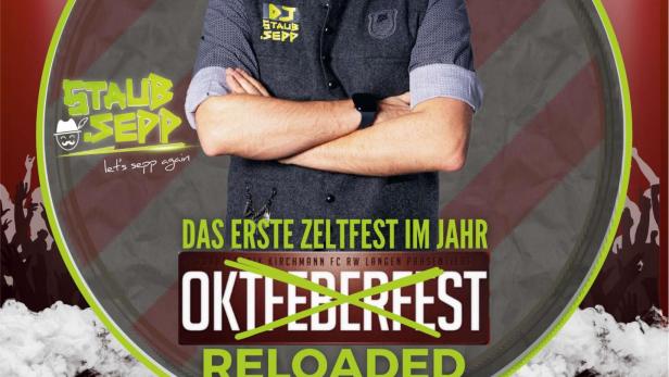 oktfeberfestflyerweb.jpg