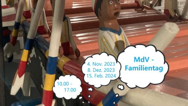 Bild_MdV Familientag_alle Termine.jpg
