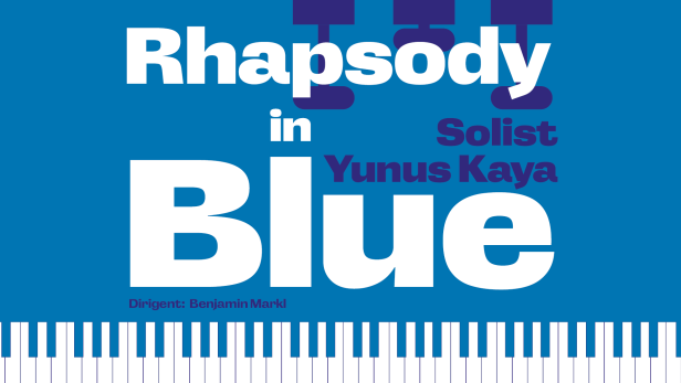 rhapsody in blue.png