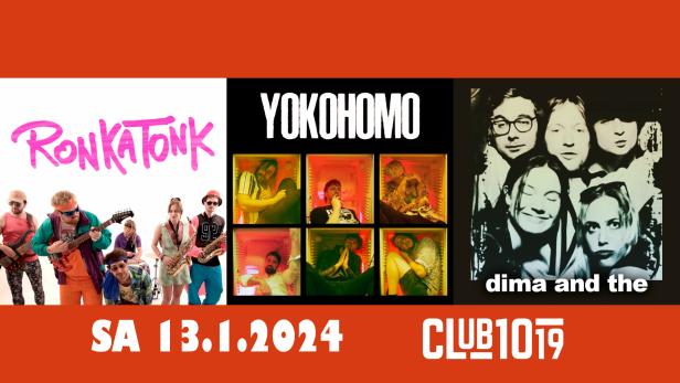 2024-01-13-yokohomo+dima+ronkatonk-1920x1080.jpg